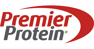 Protein Shakes