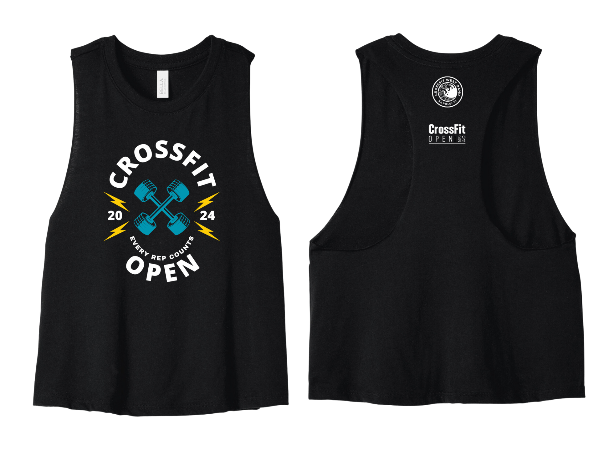 Crossfit Gear Crossfit Uk Shop Crossfit Apparel Women's Buy